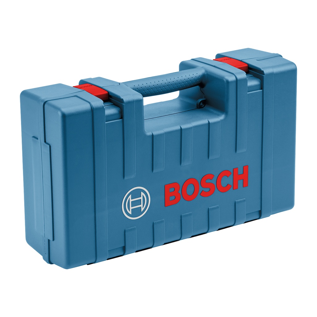 Nivel Láser de líneas 80 m 360º Bosch GLL 3-80