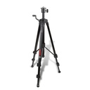 Trípode BT 150 Bosch Profesional