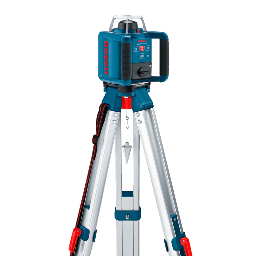 Trípode BT 170 HD Bosch Profesional