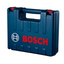 Taladro percutor Bosch GSB 16 RE 127V