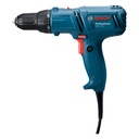 Atornillador de Drywall Bosch GSR 7-14 E