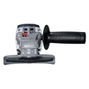 Amoladora inalámbrica Bosch GWS 180-LI 18V