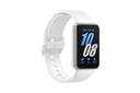 Samsung Galaxy FIT 3