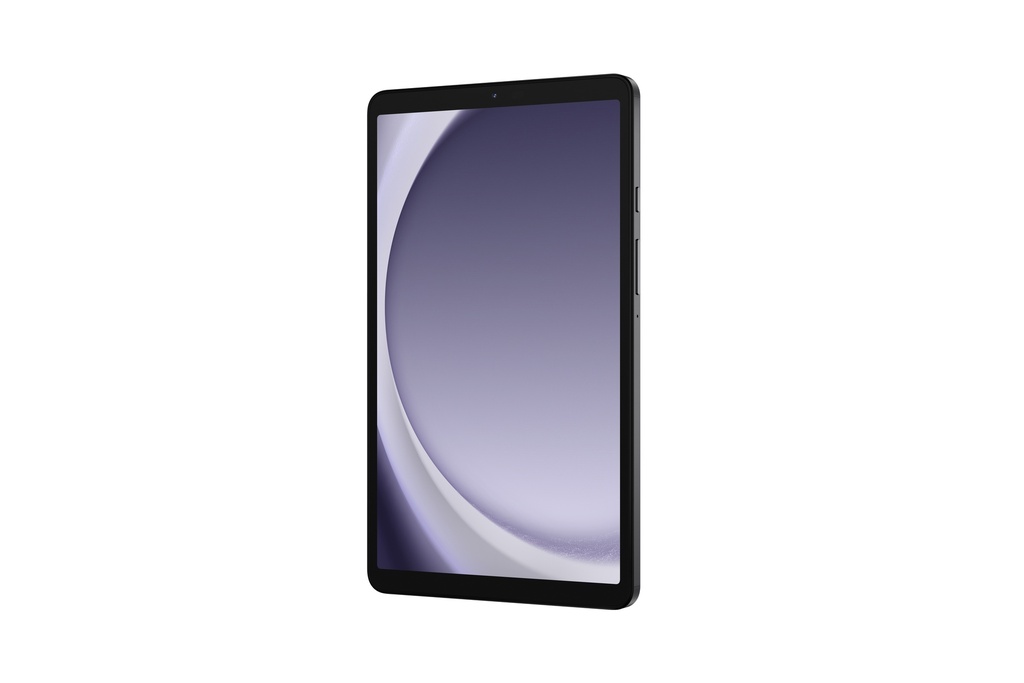 Samsung Galaxy Tab A9 LTE