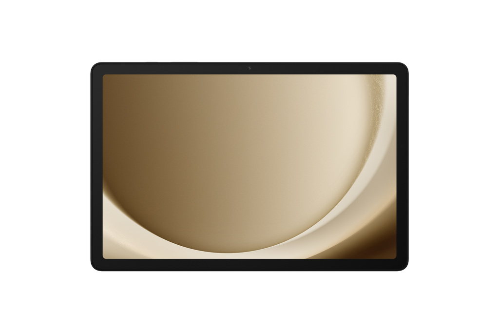 Samsung Galaxy Tab A9 Plus LTE