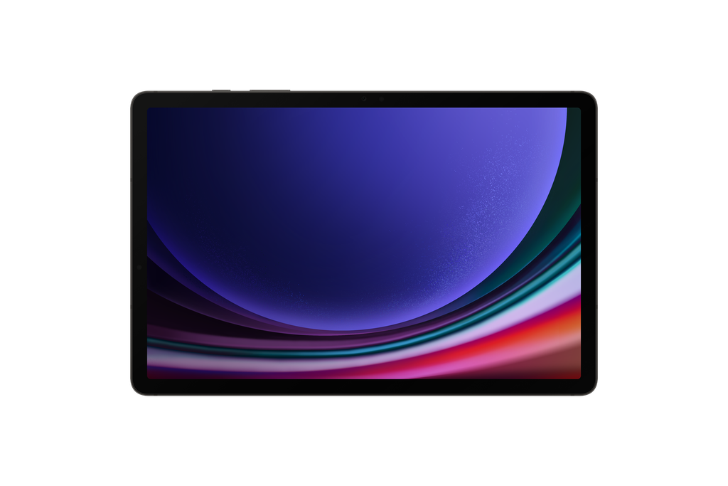 Samsung Galaxy Tab S9 Wifi