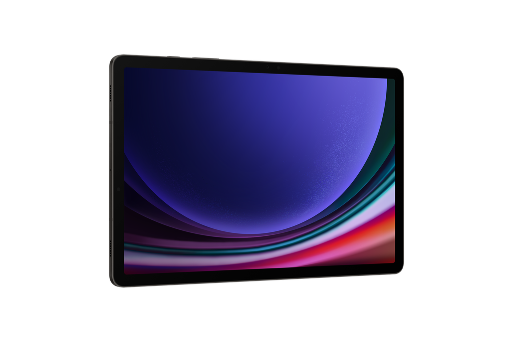 Samsung Galaxy Tab S9 Wifi