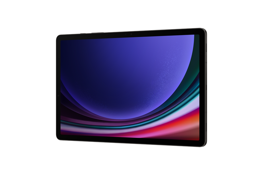 Samsung Galaxy Tab S9 Wifi