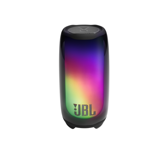 Parlante Portátil JBL Pulse 5