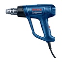 Pistola de Calor Bosch GHG 180 1800W 220V