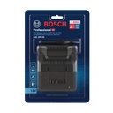 Cargador de baterías 18V Bosch GAL 18V-20 Bivolt