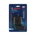 Cargador de baterías 12V Bosch GAL 12V-20 Bivolt