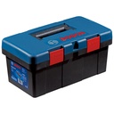 Caja de Herramientas Bosch Tool Box