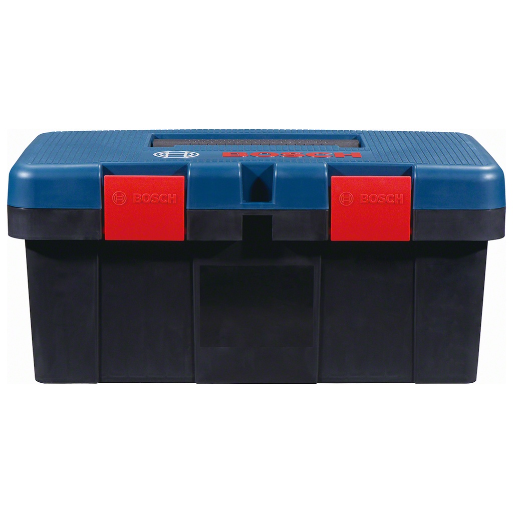 Caja de Herramientas Bosch Tool Box