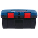 Caja de Herramientas Bosch Tool Box