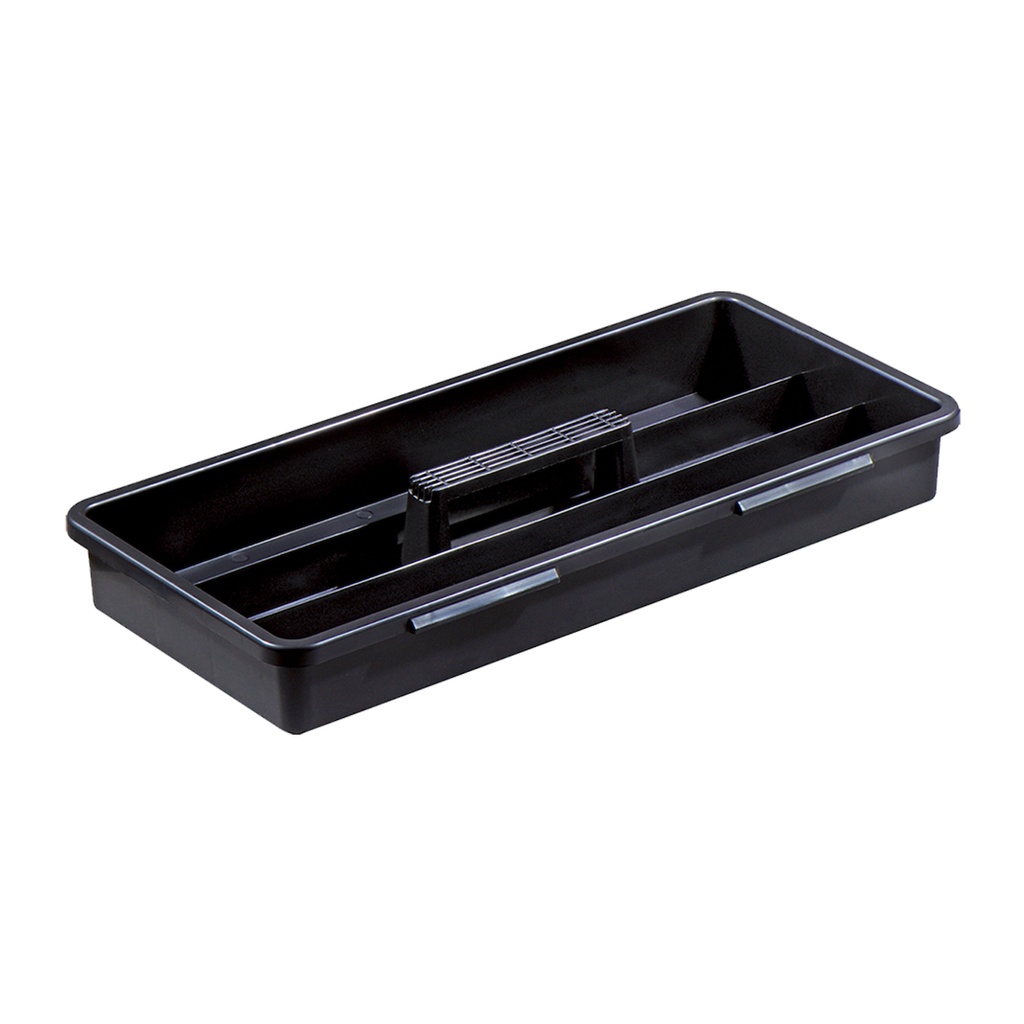 Caja de Herramientas Bosch Tool Box