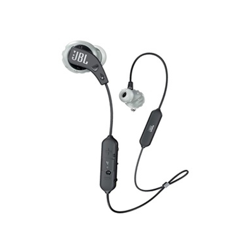 Auricular Inalámbrico In-ear JBL Endurance Run BT