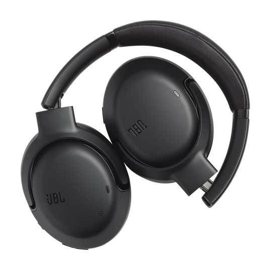 Auriculares Inalámbricos Over-ear JBL Tour One M2