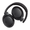 Auriculares Inalámbricos Over-ear JBL Tour One M2