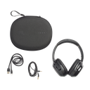 Auriculares Inalámbricos Over-ear JBL Tour One M2