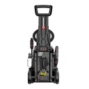 Hidrolavadora de Alta Presión Bosch GHP 200 2000 PSI/Libras 300L/h 1700W 220V