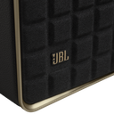 Parlante JBL Authentics 500