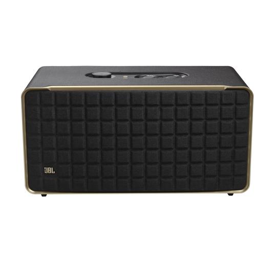 Parlante JBL Authentics 500