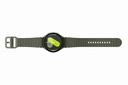 Samsung Galaxy Watch 7 44MM