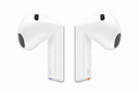 Samsung Galaxy Buds 3