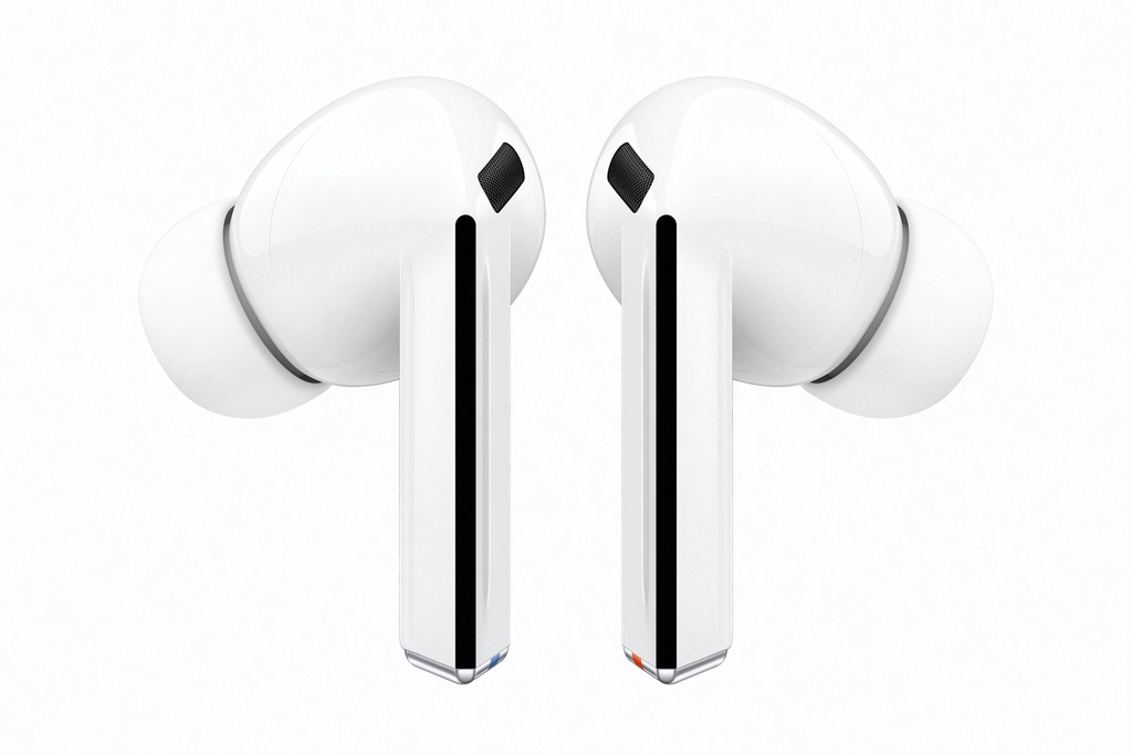 Samsung Galaxy Buds3 Pro