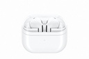 Samsung Galaxy Buds3 Pro