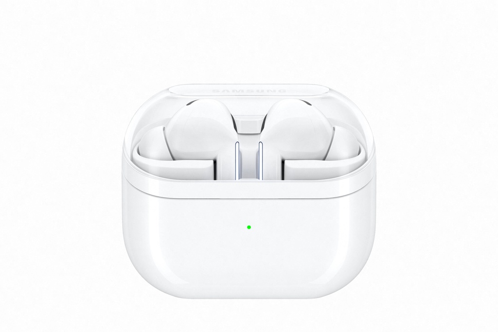 Samsung Galaxy Buds3 Pro