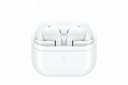 Samsung Galaxy Buds3 Pro