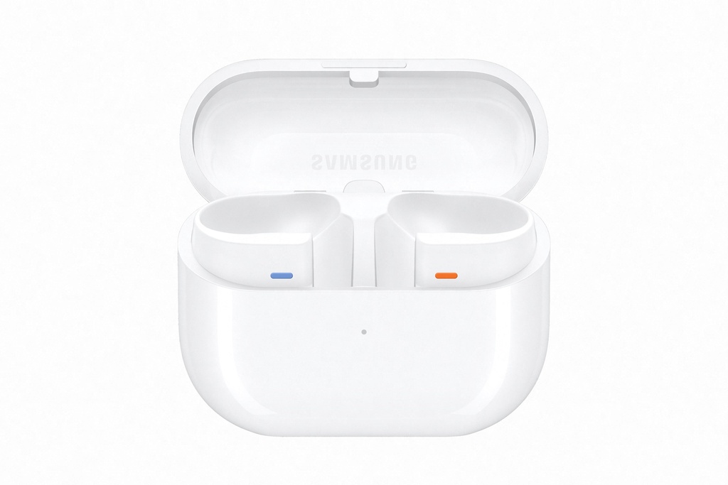 Samsung Galaxy Buds3 Pro