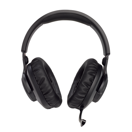 Auricular Gamer Over-ear JBL Quantum 350