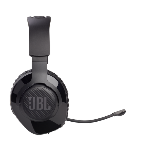 Auricular Gamer Over-ear JBL Quantum 350