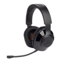 Auricular Gamer Over-ear JBL Quantum 350