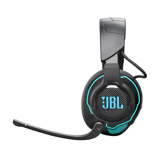 Auricular Gamer Over-ear JBL Quantum 910