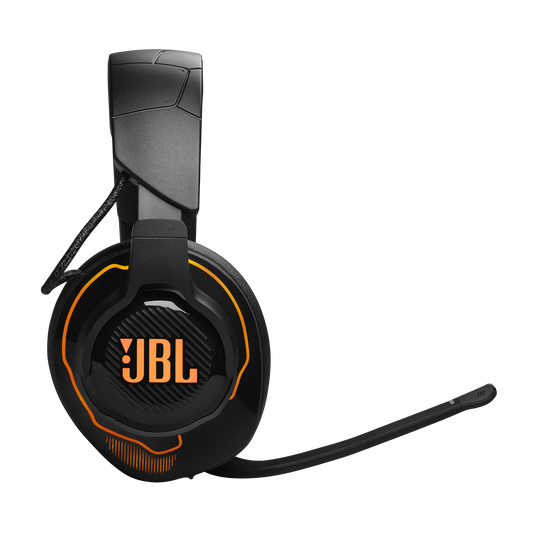 Auricular Gamer Over-ear JBL Quantum 910