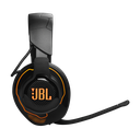 Auricular Gamer Over-ear JBL Quantum 910