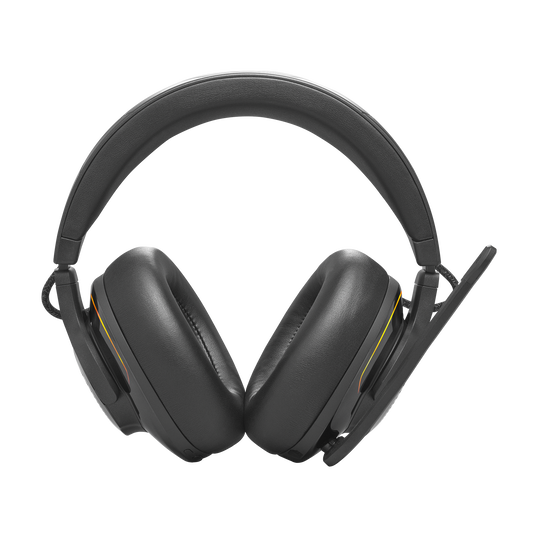 Auricular Gamer Over-ear JBL Quantum 910