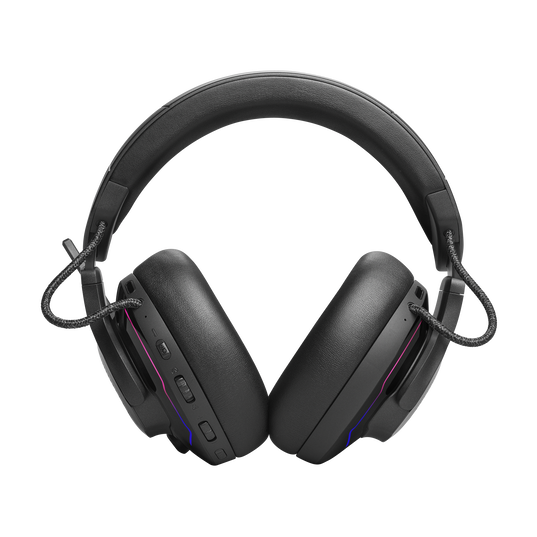 Auricular Gamer Over-ear JBL Quantum 910