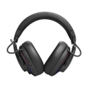 Auricular Gamer Over-ear JBL Quantum 910