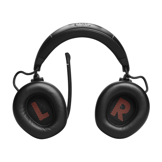 Auricular Gamer Over-ear JBL Quantum 910