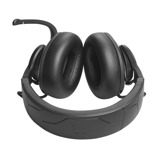 Auricular Gamer Over-ear JBL Quantum 910