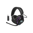 Auricular Gamer Over-ear JBL Quantum 910