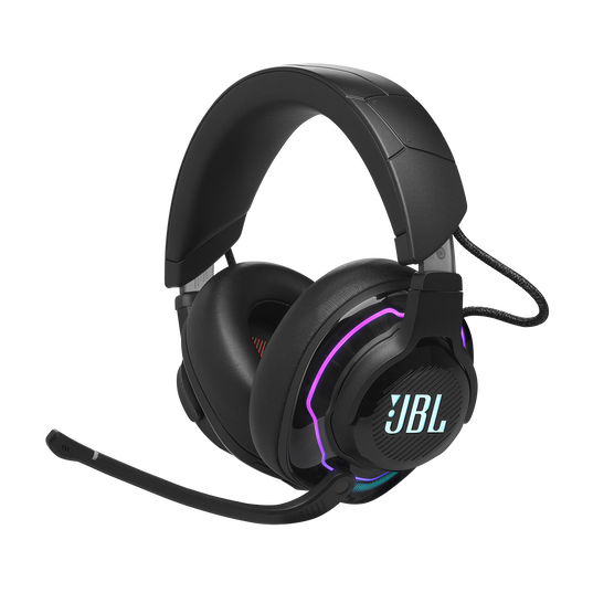 Auricular Gamer Over-ear JBL Quantum 910