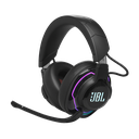 Auricular Gamer Over-ear JBL Quantum 910