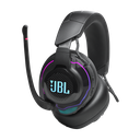 Auricular Gamer Over-ear JBL Quantum 910