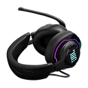 Auricular Gamer Over-ear JBL Quantum 910